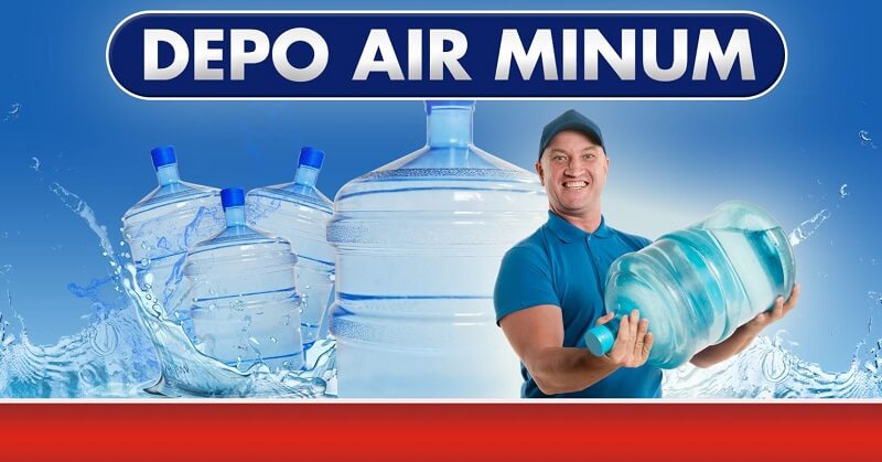 contoh-marketing-depo-air-minum